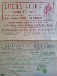 source: http://luchadb.com/posters/uploads/Rob_20251218O/Rob_20251218O_11.png