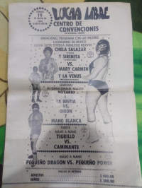 source: http://luchadb.com/posters/uploads/Rob_20251218O/Rob_20251218O_14.png