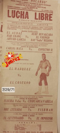 source: http://luchadb.com/posters/uploads/Rob_20251218O/Rob_20251218O_17.png