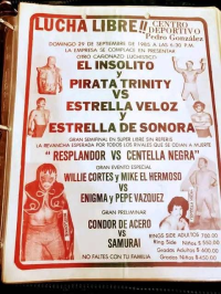 source: http://luchadb.com/posters/uploads/Rob_20251218O/Rob_20251218O_18.png