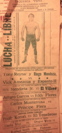 source: http://luchadb.com/posters/uploads/Rob_20251218O/Rob_20251218O_19.png