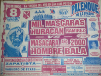 source: http://luchadb.com/posters/uploads/Rob_20251218O/Rob_20251218O_20.png