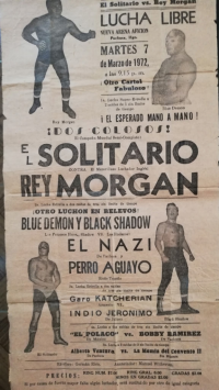 source: http://luchadb.com/posters/uploads/Rob_20251218P/Rob_20251218P_01.png