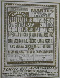 source: http://luchadb.com/posters/uploads/Rob_20251218P/Rob_20251218P_02.png