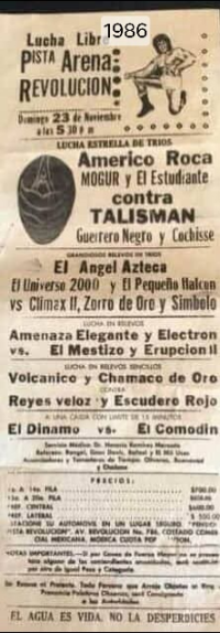 source: http://luchadb.com/posters/uploads/Rob_20251218P/Rob_20251218P_03.png