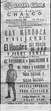 source: http://luchadb.com/posters/uploads/Rob_20251218P/Rob_20251218P_07.png