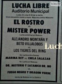 source: http://luchadb.com/posters/uploads/Rob_20251218P/Rob_20251218P_10.png