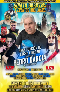 source: http://luchadb.com/posters/uploads/20251219A/20251219_01.png