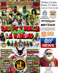 source: http://luchadb.com/posters/uploads/20251219A/20251219_02.png