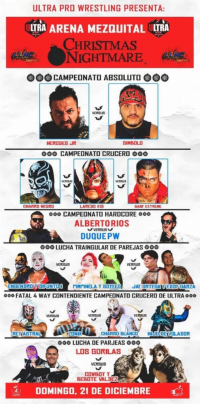 source: http://luchadb.com/posters/uploads/20251219A/20251219_04.png