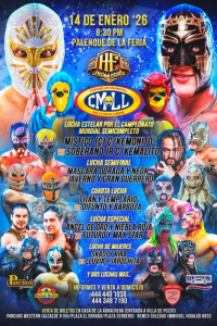 source: http://luchadb.com/posters/uploads/20251219A/20251219_07.png