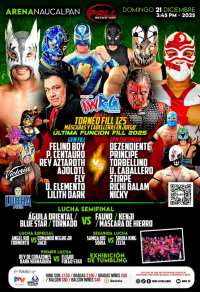 source: http://luchadb.com/posters/uploads/20251219A/20251219_08.png