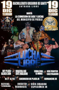 source: http://luchadb.com/posters/uploads/20251219A/20251219_09.png