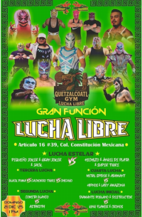 source: http://luchadb.com/posters/uploads/20251219A/20251219_11.png