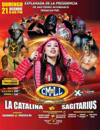 source: http://luchadb.com/posters/uploads/20251219A/20251219_12.png