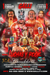 source: http://luchadb.com/posters/uploads/20251221A/20251221_14.png