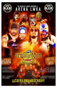 source: http://luchadb.com/posters/uploads/20251221A/20251221_08.png