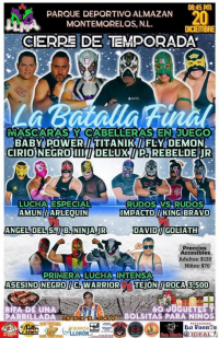 source: http://luchadb.com/posters/uploads/20251221A/20251221_09.png