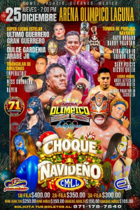 source: http://luchadb.com/posters/uploads/20251221A/20251221_11.png