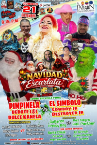 source: http://luchadb.com/posters/uploads/20251221A/20251221_16.png