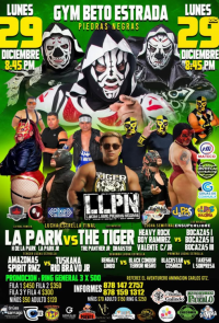 source: http://luchadb.com/posters/uploads/20251221A/20251221_17.png