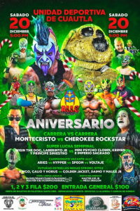 source: http://luchadb.com/posters/uploads/20251221A/20251221_19.png