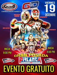 source: http://luchadb.com/posters/uploads/20251221B/20251221_02.png