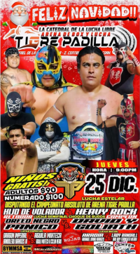 source: http://luchadb.com/posters/uploads/20251221B/20251221_05.png