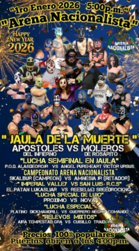 source: http://luchadb.com/posters/uploads/20251221B/20251221_10.png