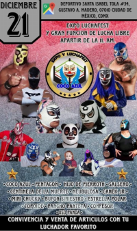 source: http://luchadb.com/posters/uploads/20251221B/20251221_15.png