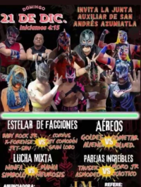 source: http://luchadb.com/posters/uploads/20251221B/20251221_18.png