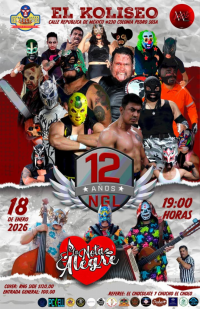 source: http://luchadb.com/posters/uploads/20251221B/20251221_20.png