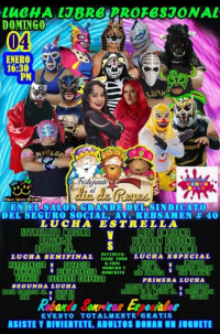 source: http://luchadb.com/posters/uploads/20251221C/20251221_04.png