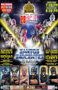 source: http://luchadb.com/posters/uploads/20251222A/20251222_05.png