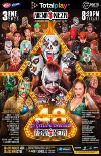 source: http://luchadb.com/posters/uploads/20251222A/20251222_06.png