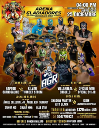 source: http://luchadb.com/posters/uploads/20251222A/20251222_07.png