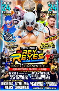 source: http://luchadb.com/posters/uploads/20251223A/20251223_01.png