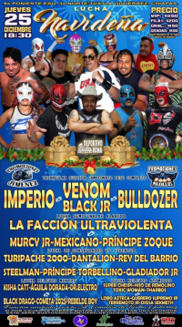 source: http://luchadb.com/posters/uploads/20251223A/20251223_02.png