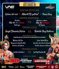 source: http://luchadb.com/posters/uploads/20251223A/20251223_03.png