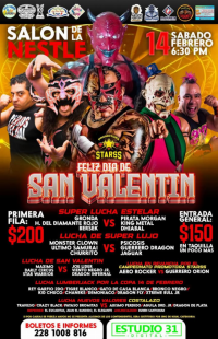 source: http://luchadb.com/posters/uploads/20251223A/20251223_04.png