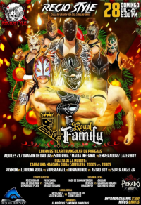 source: http://luchadb.com/posters/uploads/20251223A/20251223_05.png