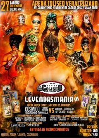 source: http://luchadb.com/posters/uploads/20251223A/20251223_07.png