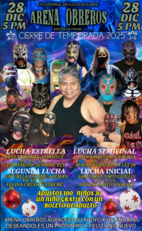 source: http://luchadb.com/posters/uploads/20251223A/20251223_08.png