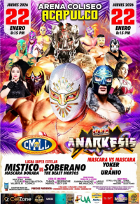 source: http://luchadb.com/posters/uploads/20251223A/20251223_09.png