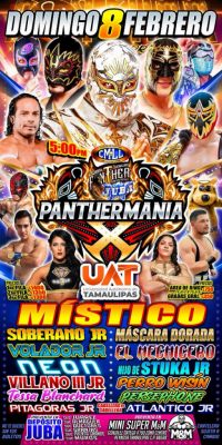 source: http://luchadb.com/posters/uploads/20251223A/20251223_10.png