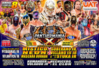 source: http://luchadb.com/posters/uploads/20251223A/20251223_10.png