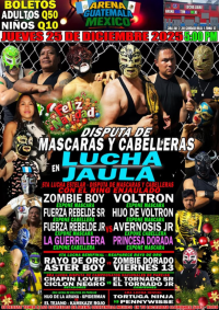 source: http://luchadb.com/posters/uploads/20251223A/20251223_12.png