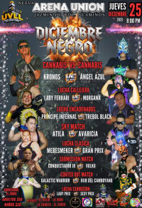 source: http://luchadb.com/posters/uploads/20251223A/20251223_14.png