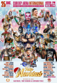 source: http://luchadb.com/posters/uploads/20251223A/20251223_18.png