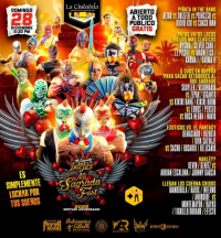 source: http://luchadb.com/posters/uploads/20251223B/20251223_02.png